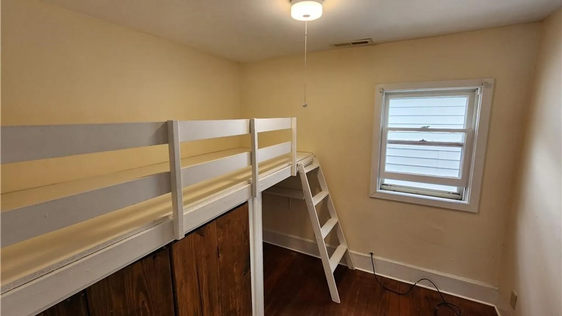 Property at 136 Lakeview Avenue, Syracuse, NY 13204 17