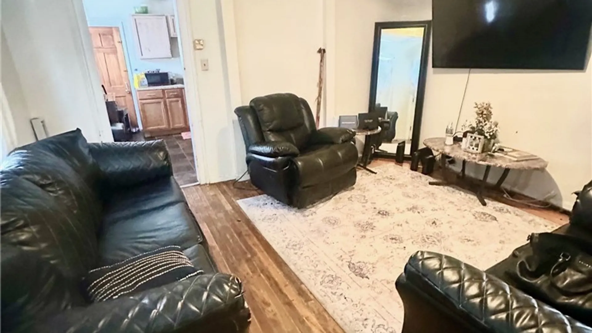 Property at 136 Lakeview Avenue, Syracuse, NY 13204 3