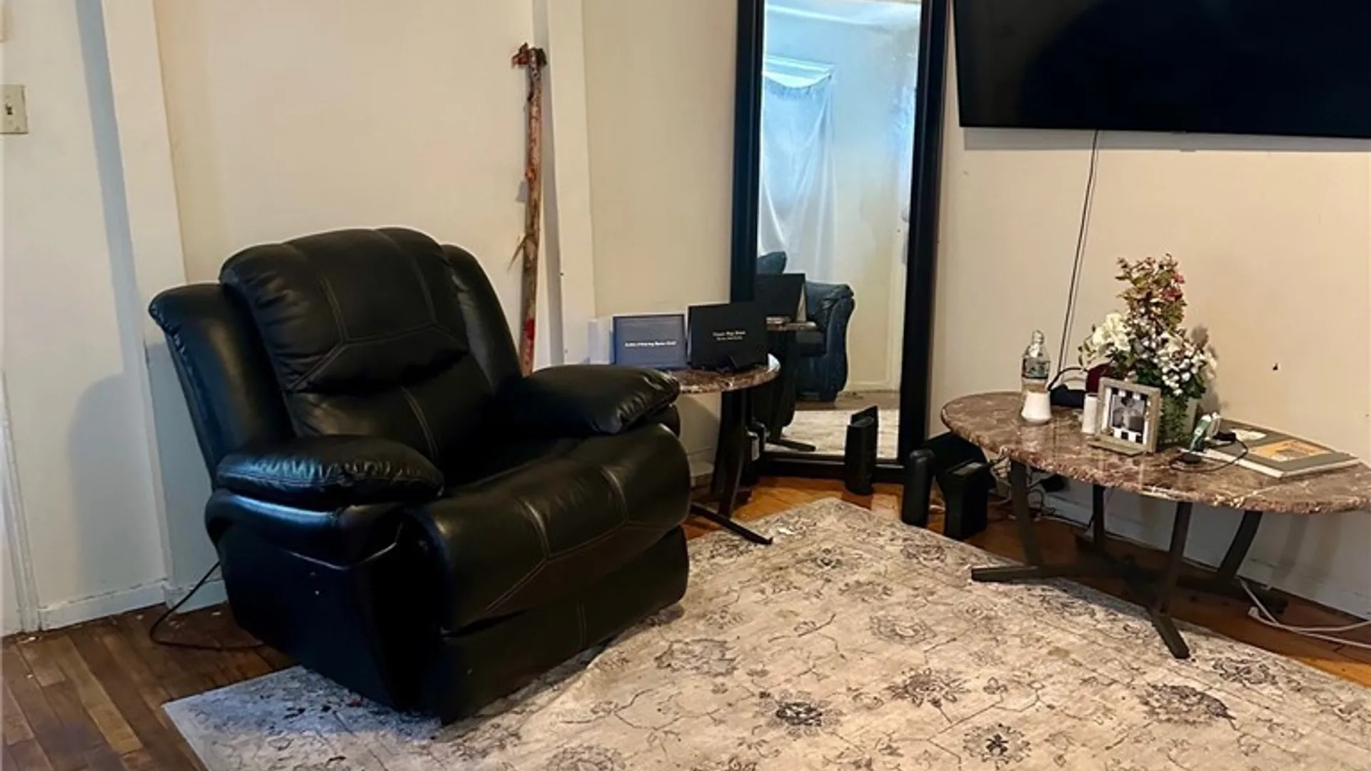 Property at 136 Lakeview Avenue, Syracuse, NY 13204 4