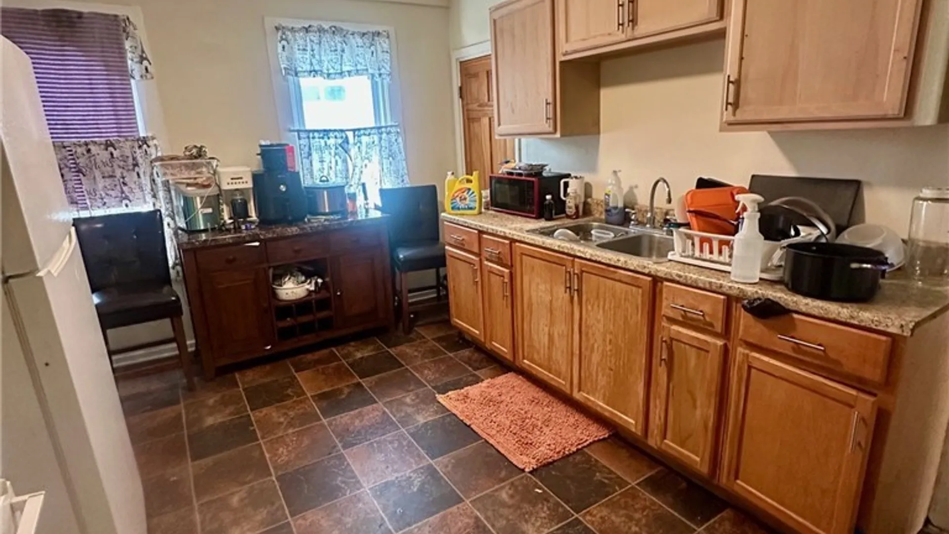 Property at 136 Lakeview Avenue, Syracuse, NY 13204 6