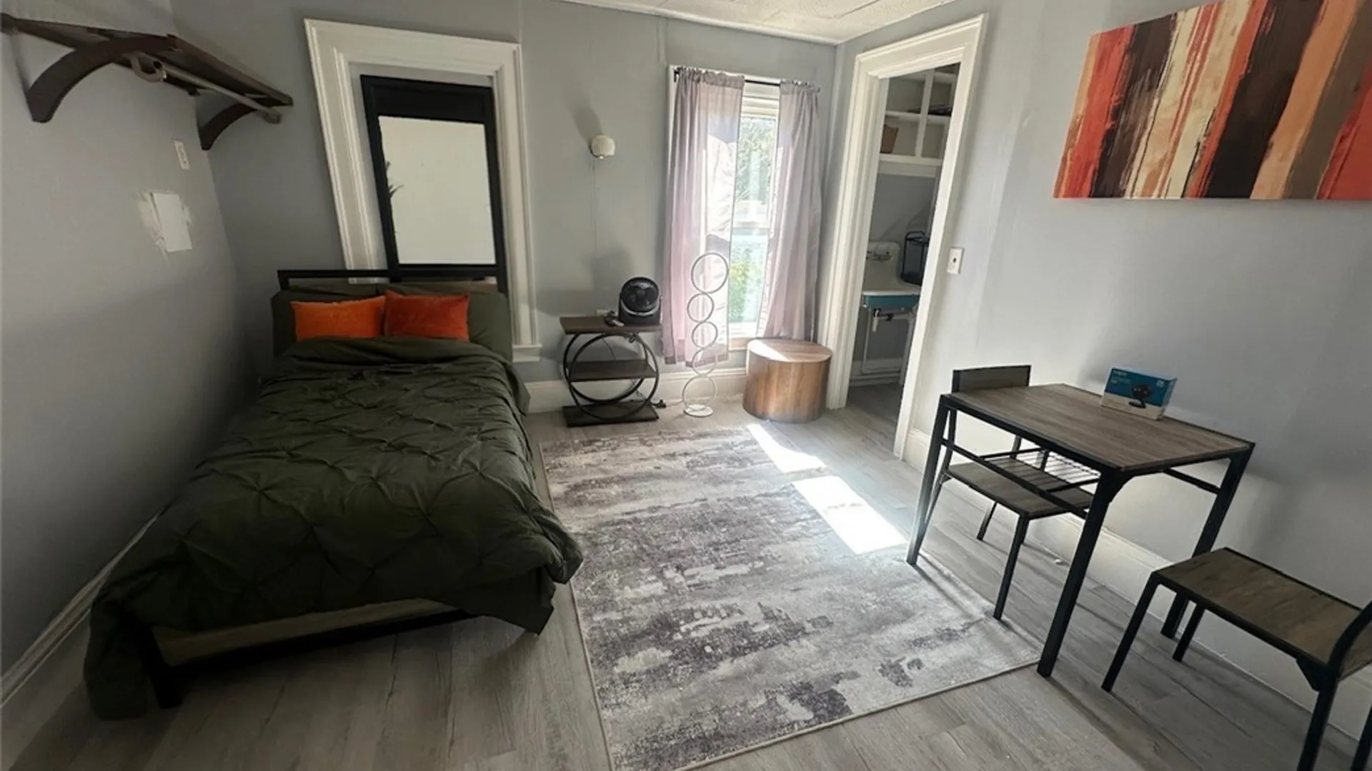 Property at 136 Lakeview Avenue, Syracuse, NY 13204 7