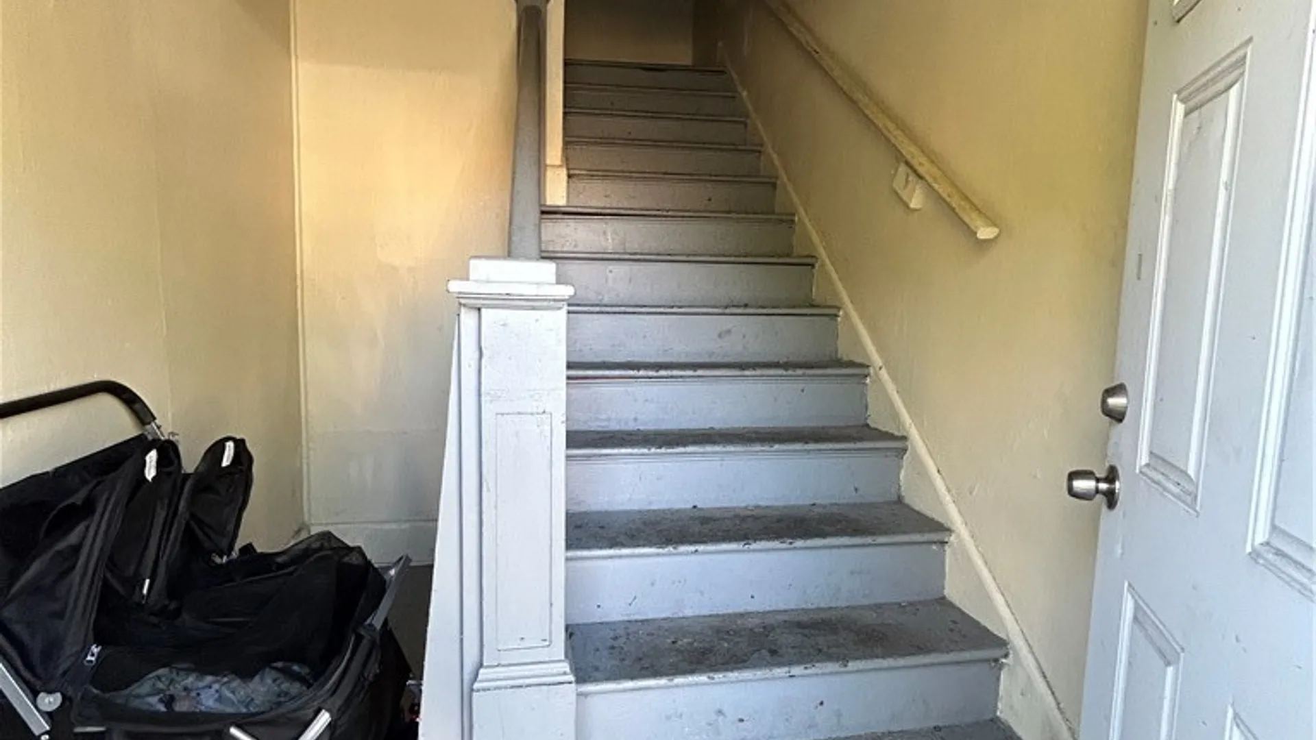 Property at 419 Richmond Avenue, Syracuse, NY 13204 10