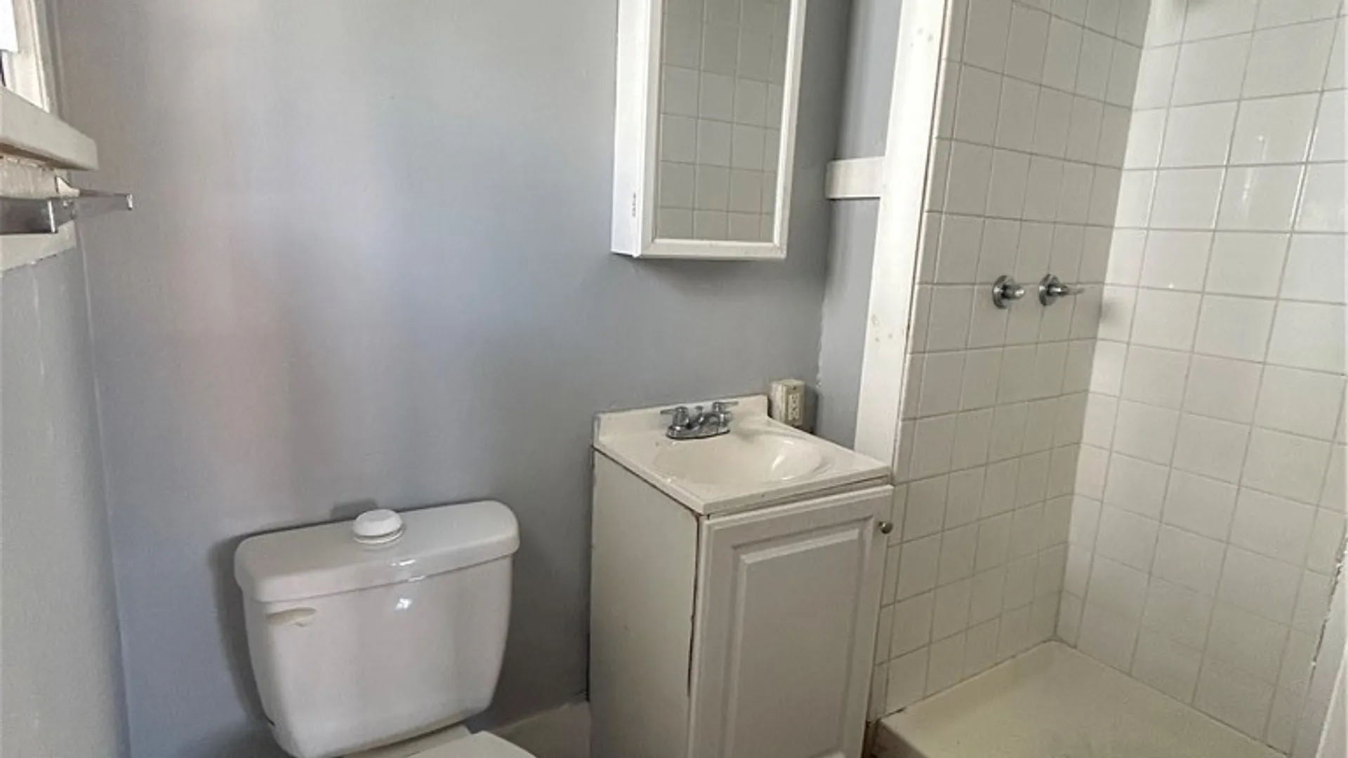 Property at 419 Richmond Avenue, Syracuse, NY 13204 11