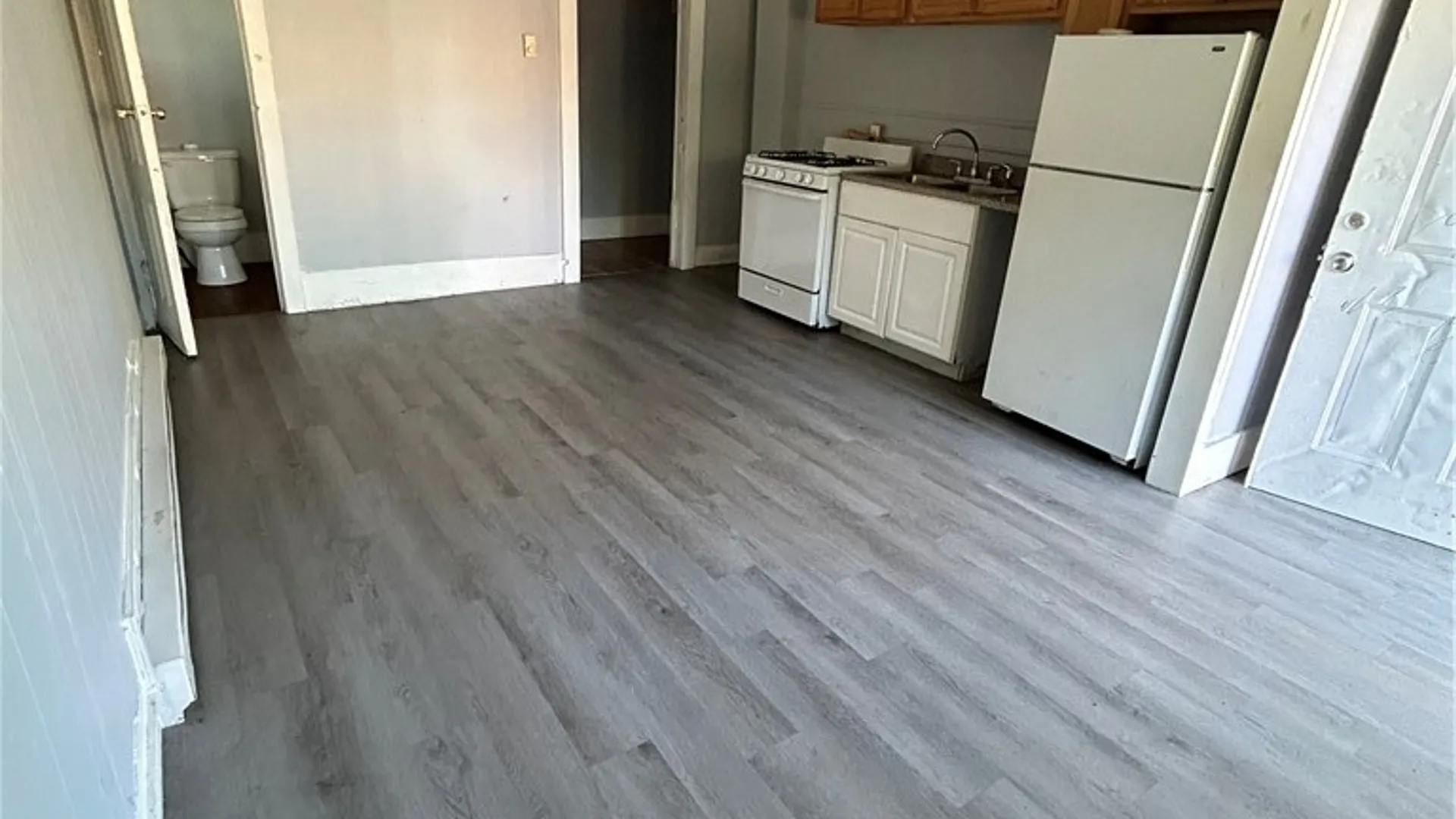 Property at 419 Richmond Avenue, Syracuse, NY 13204 12