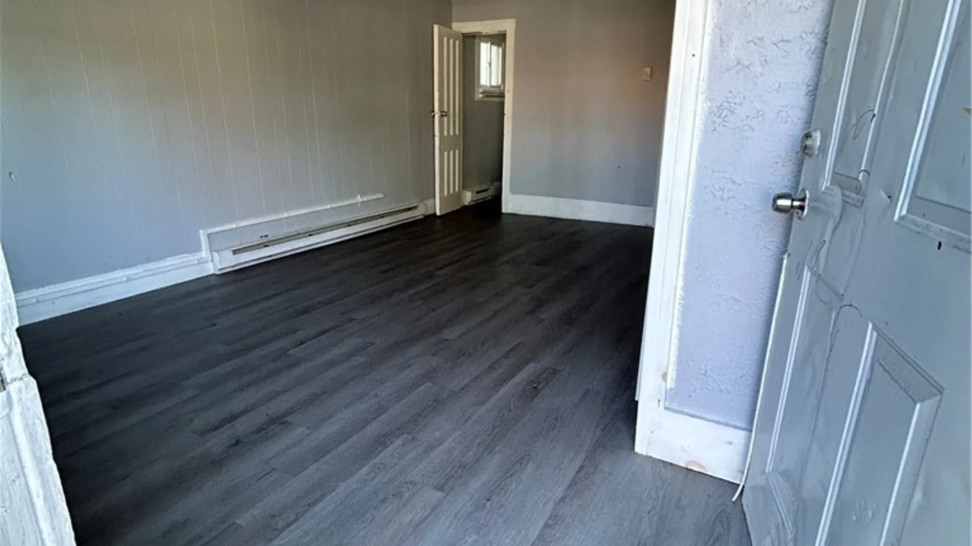 Property at 419 Richmond Avenue, Syracuse, NY 13204 13