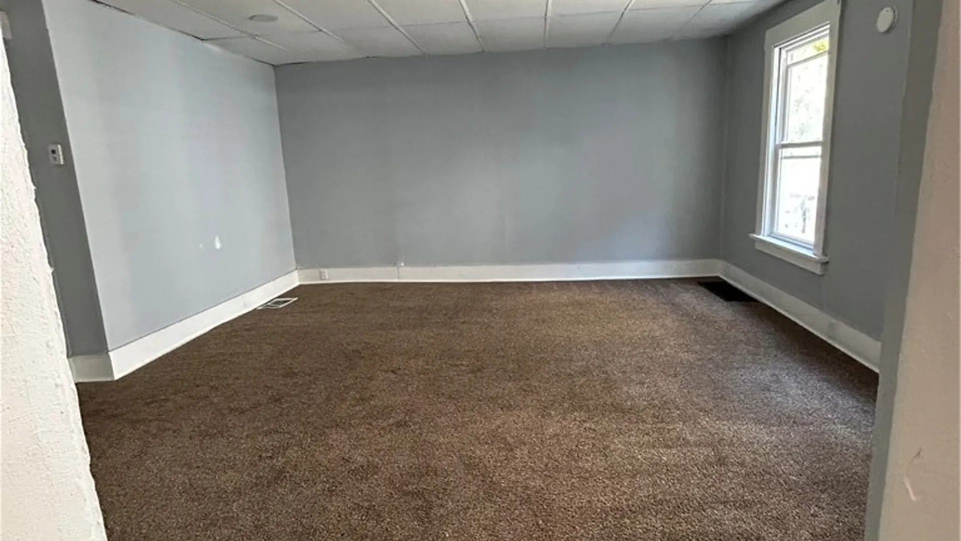 Property at 419 Richmond Avenue, Syracuse, NY 13204 14