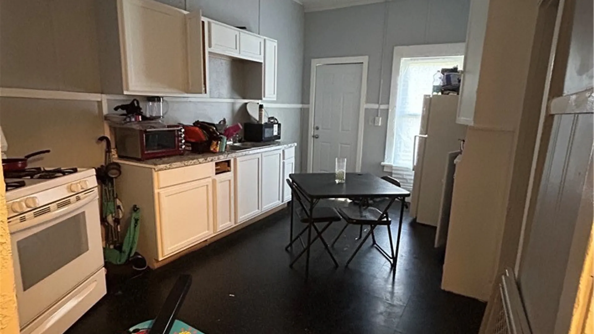 Property at 419 Richmond Avenue, Syracuse, NY 13204 21