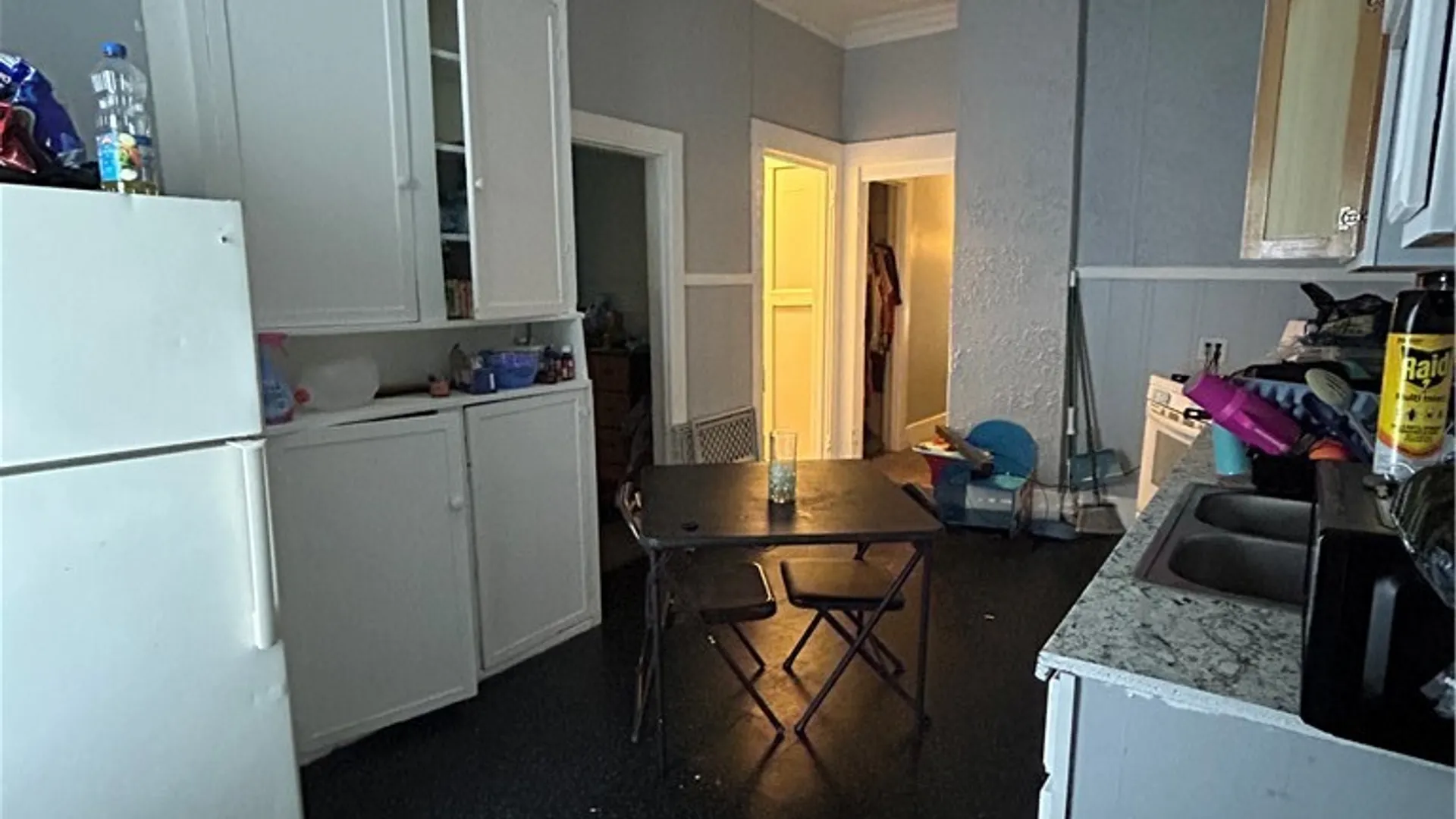 Property at 419 Richmond Avenue, Syracuse, NY 13204 22