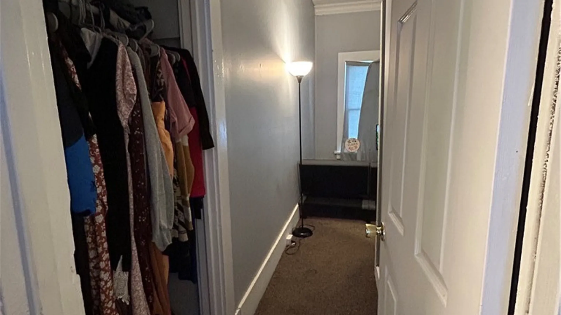 Property at 419 Richmond Avenue, Syracuse, NY 13204 24