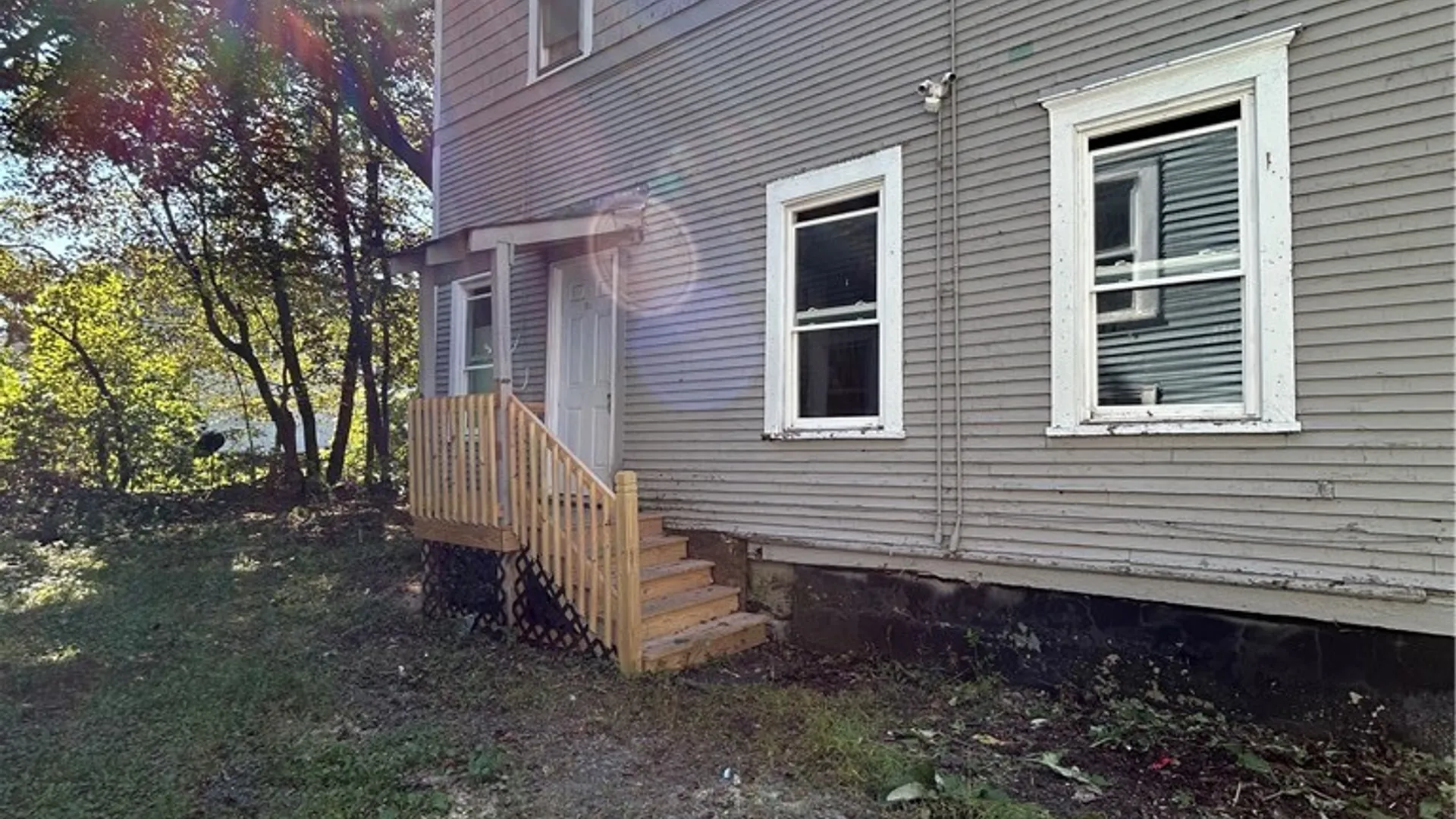 Property at 419 Richmond Avenue, Syracuse, NY 13204 4
