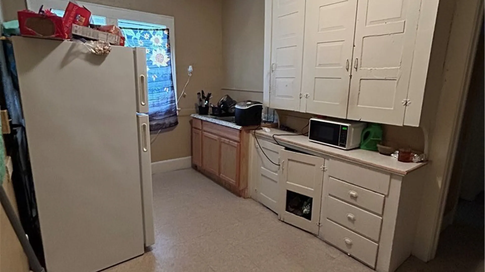 Property at 419 Richmond Avenue, Syracuse, NY 13204 5