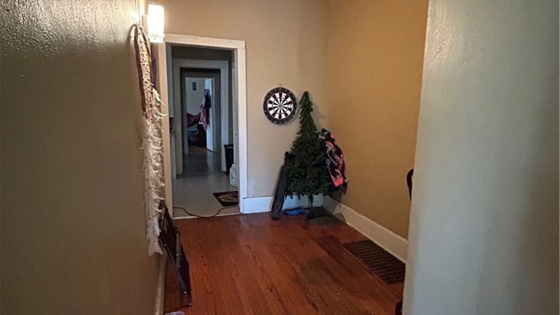 Property at 419 Richmond Avenue, Syracuse, NY 13204 7