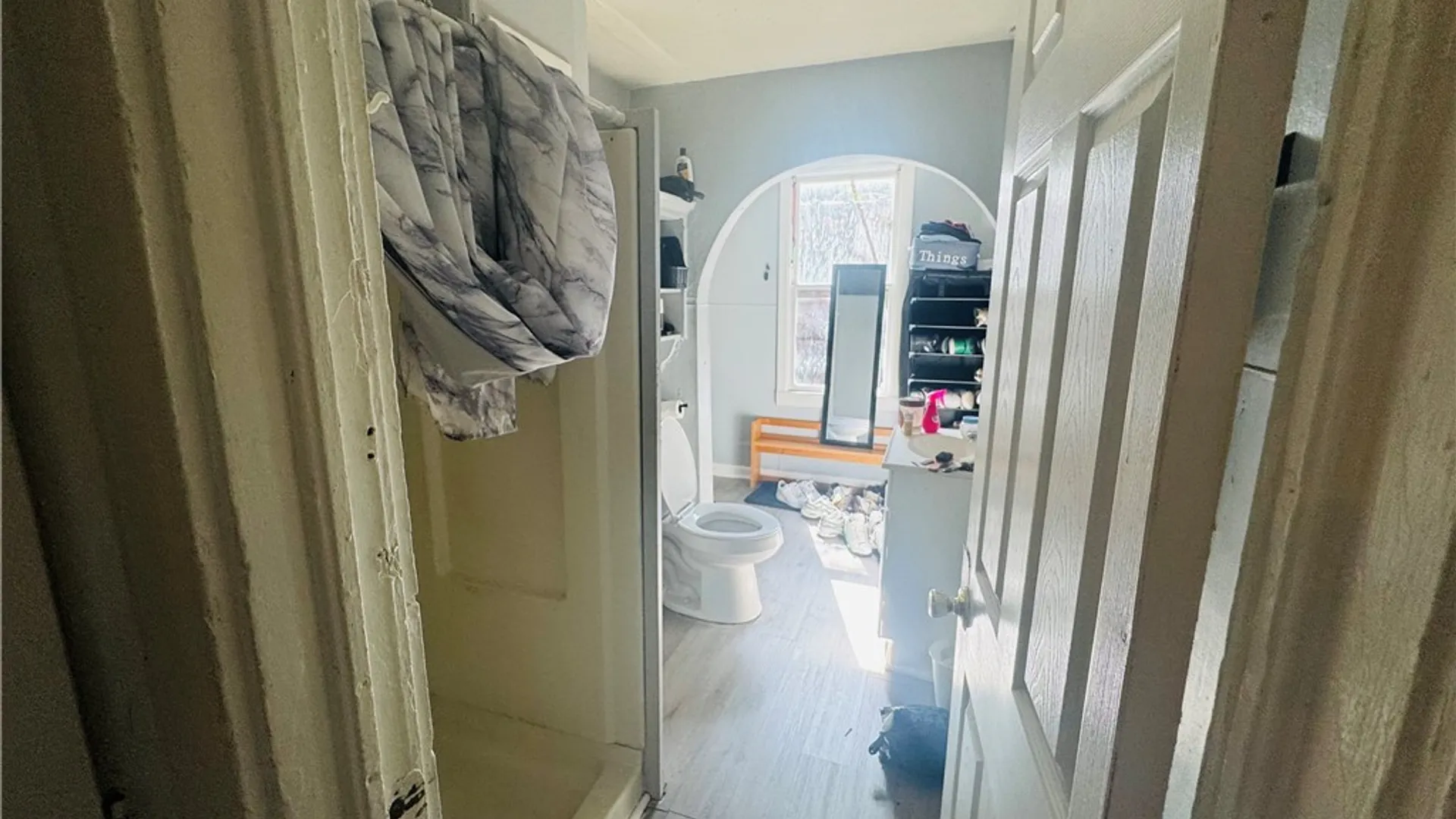 Property at 1511 State Street, Syracuse, NY 13208 10