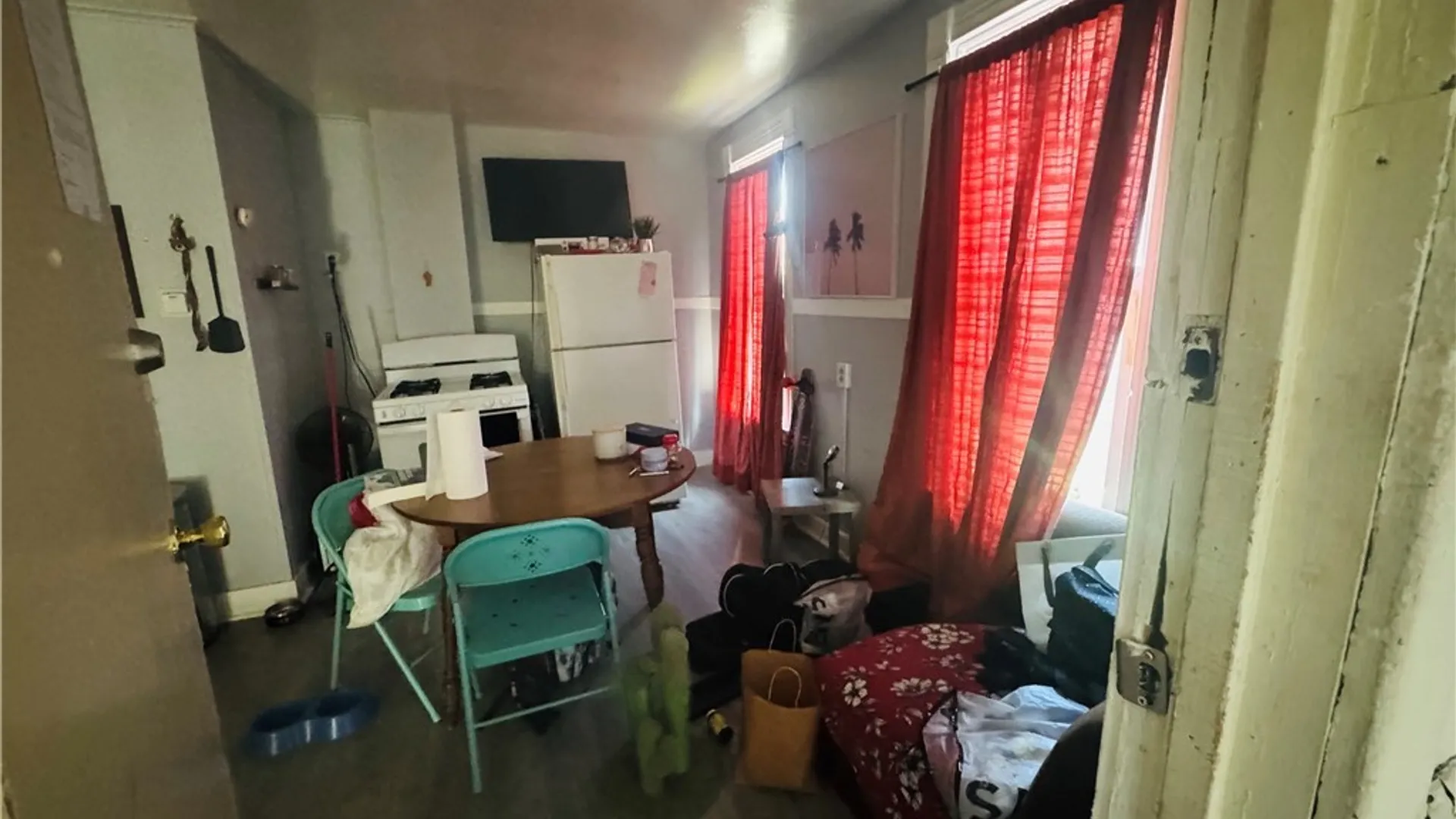 Property at 1511 State Street, Syracuse, NY 13208 11