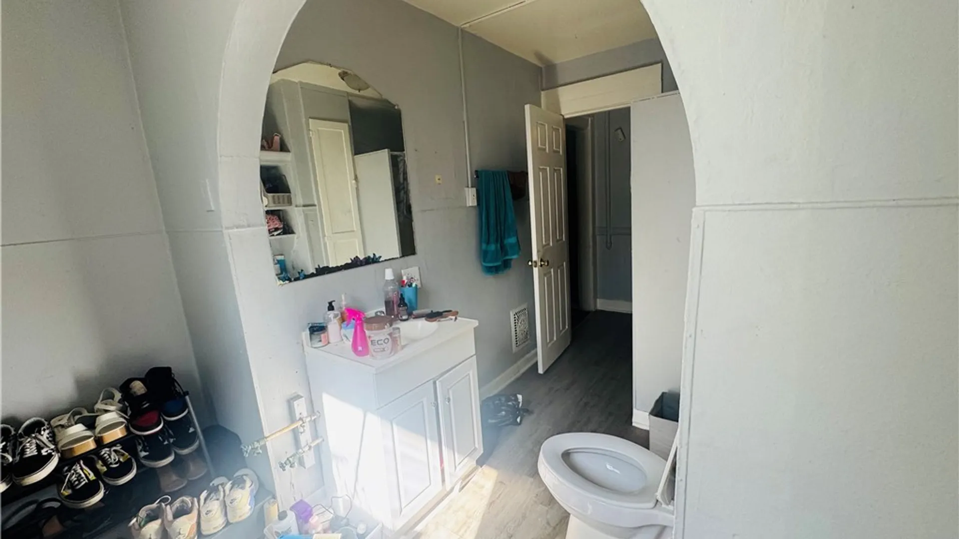 Property at 1511 State Street, Syracuse, NY 13208 12