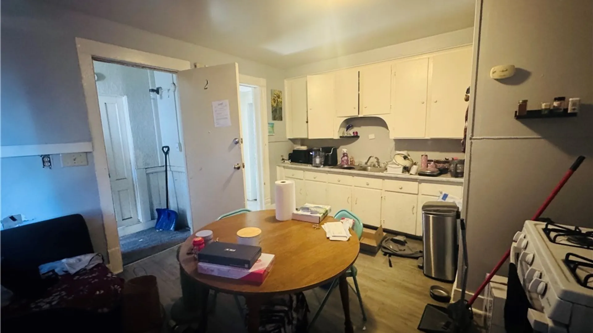 Property at 1511 State Street, Syracuse, NY 13208 13