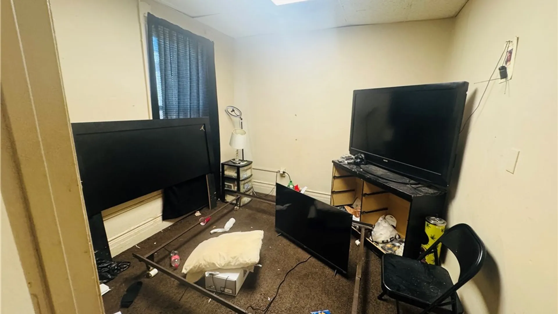 Property at 1511 State Street, Syracuse, NY 13208 14