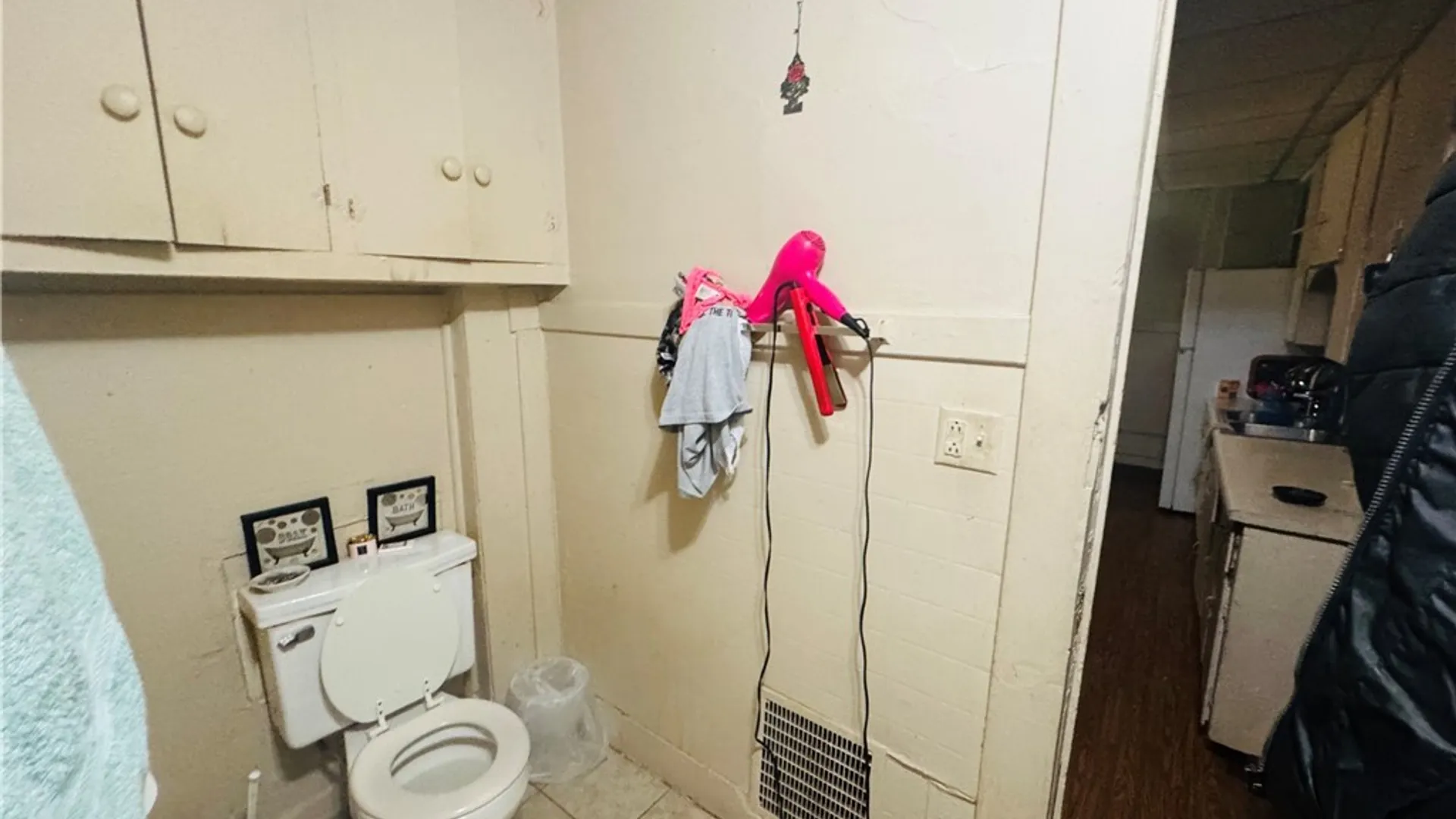 Property at 1511 State Street, Syracuse, NY 13208 15