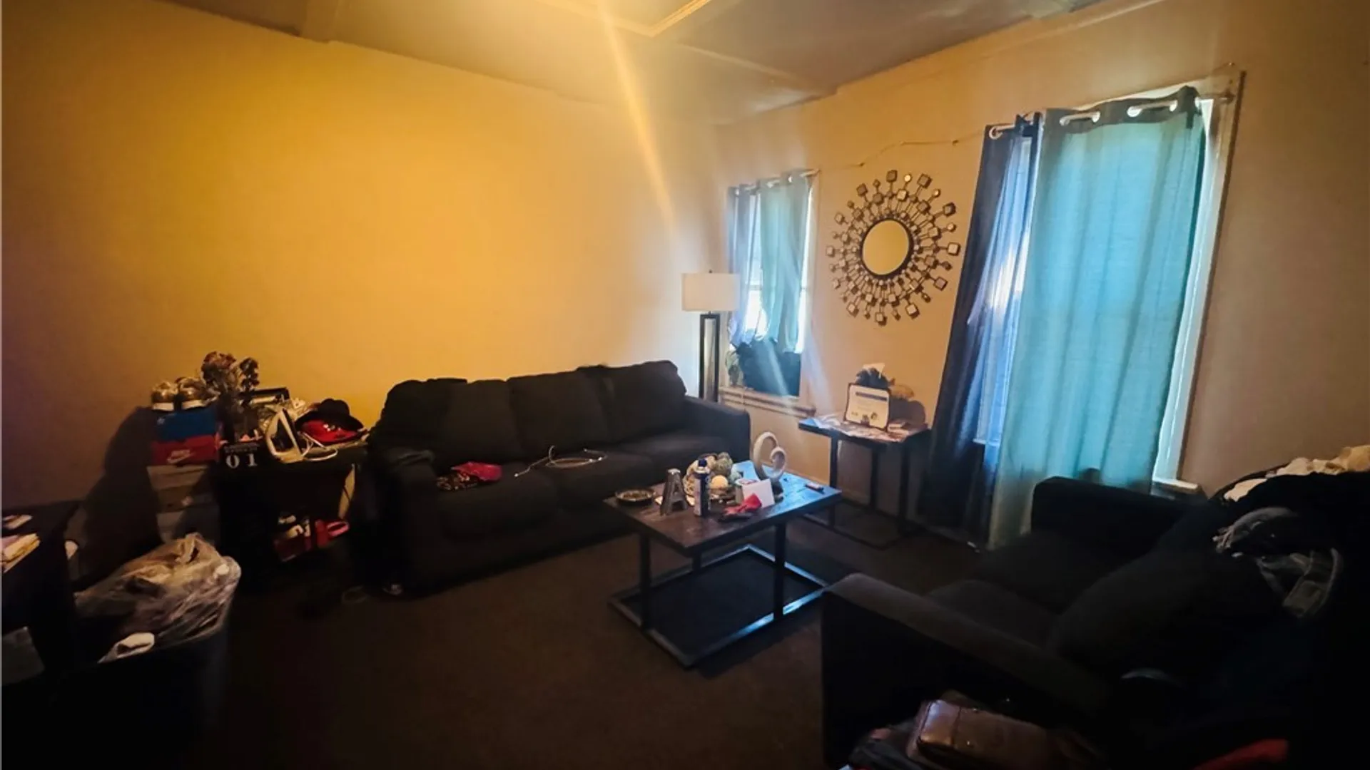 Property at 1511 State Street, Syracuse, NY 13208 16