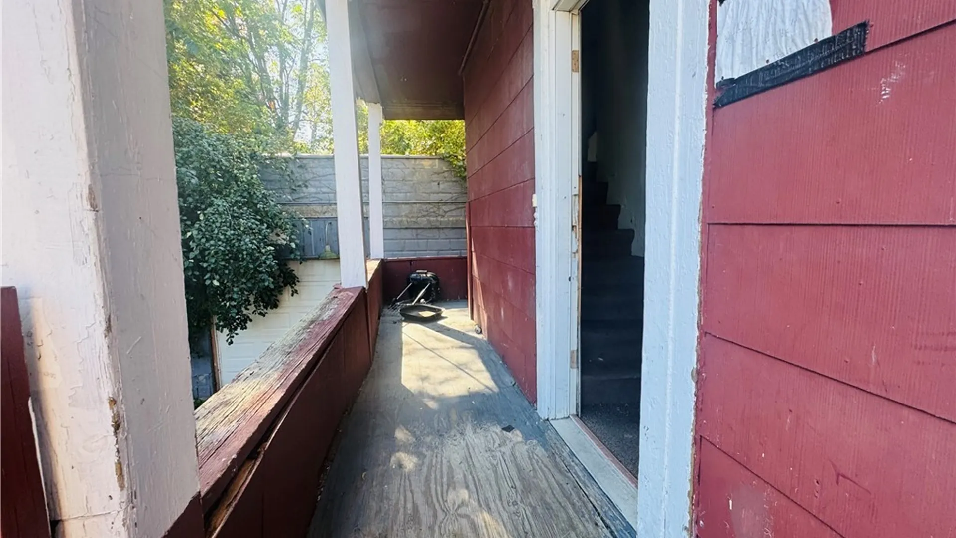 Property at 1511 State Street, Syracuse, NY 13208 18