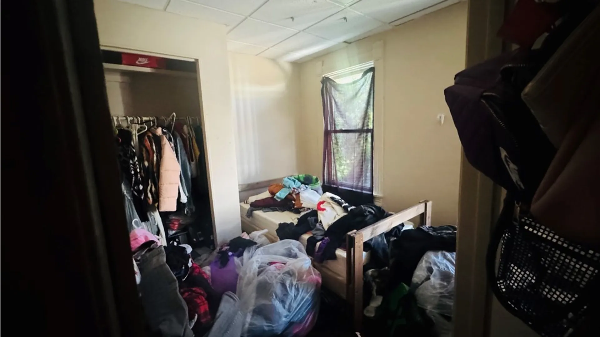 Property at 1511 State Street, Syracuse, NY 13208 19