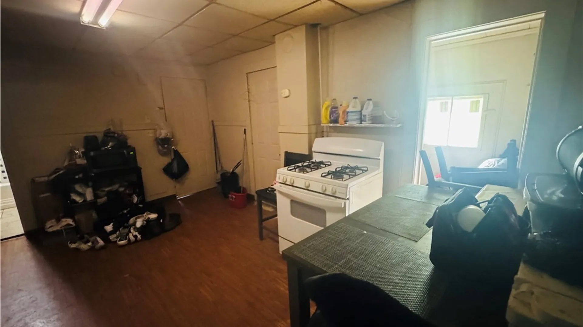 Property at 1511 State Street, Syracuse, NY 13208 21