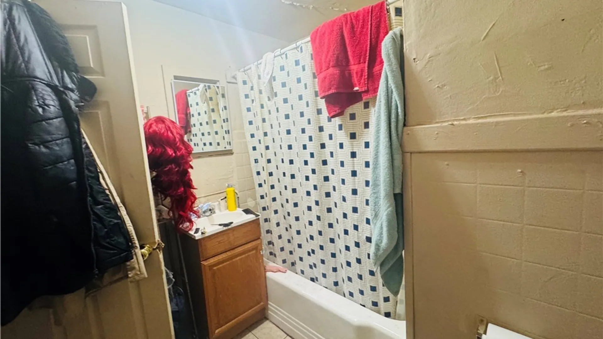 Property at 1511 State Street, Syracuse, NY 13208 22