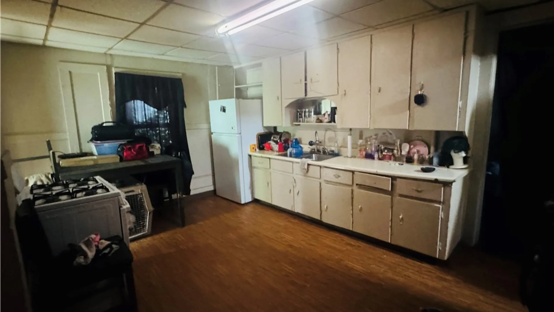 Property at 1511 State Street, Syracuse, NY 13208 23