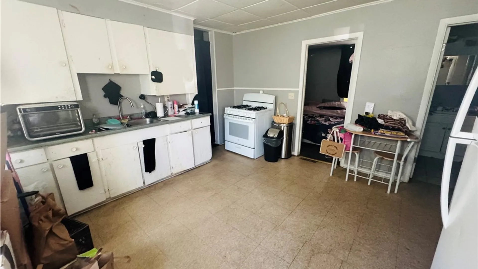 Property at 1511 State Street, Syracuse, NY 13208 24