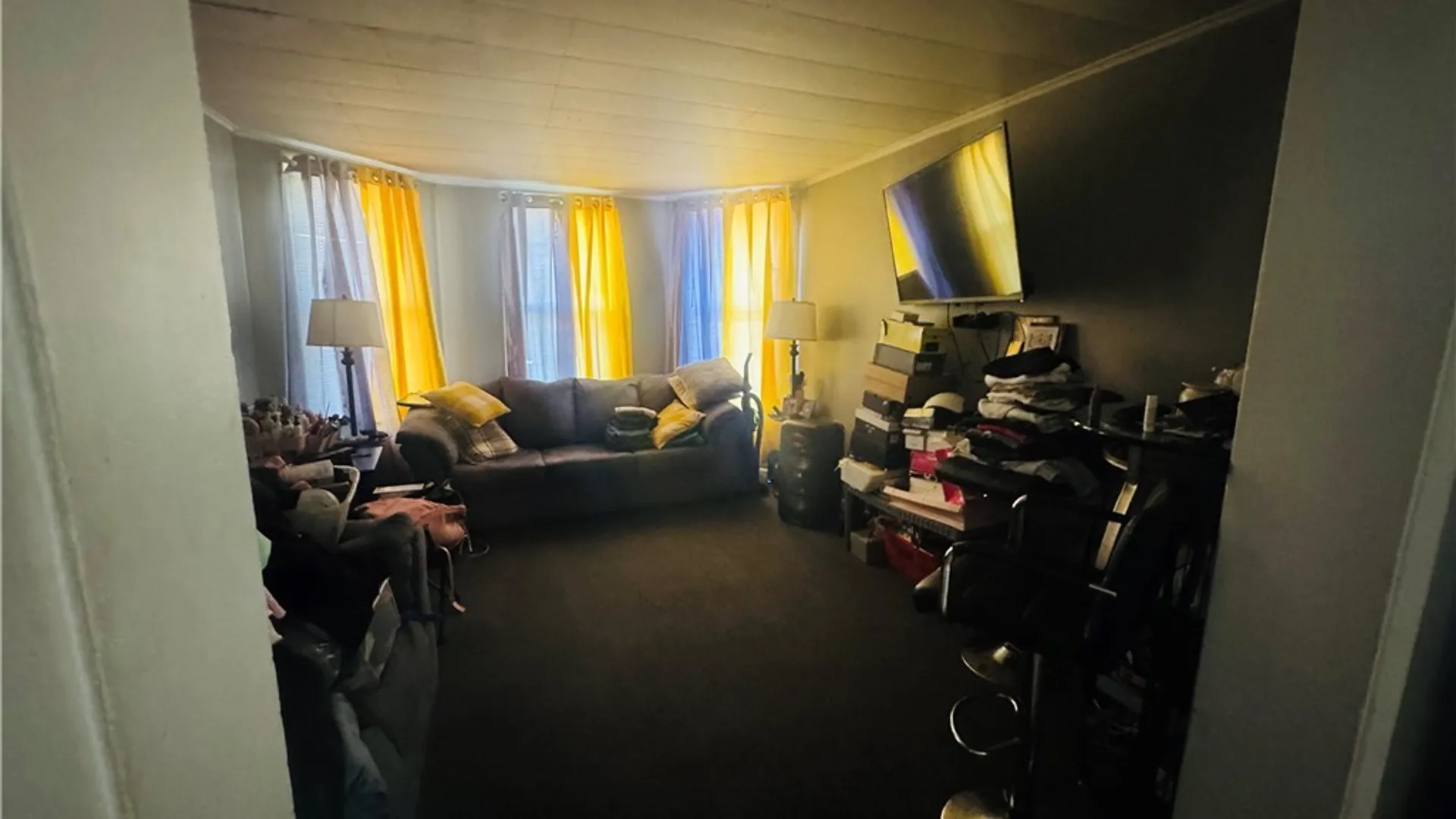 Property at 1511 State Street, Syracuse, NY 13208 25