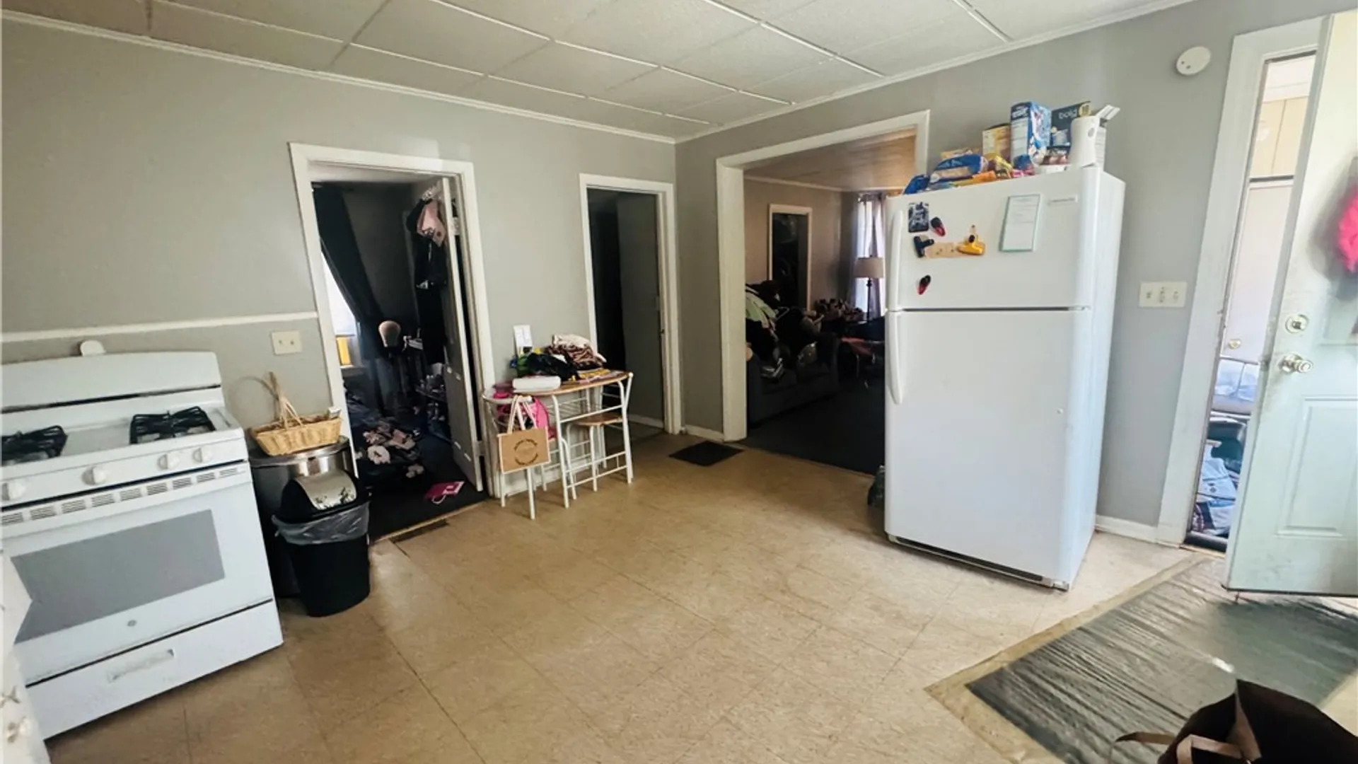 Property at 1511 State Street, Syracuse, NY 13208 26