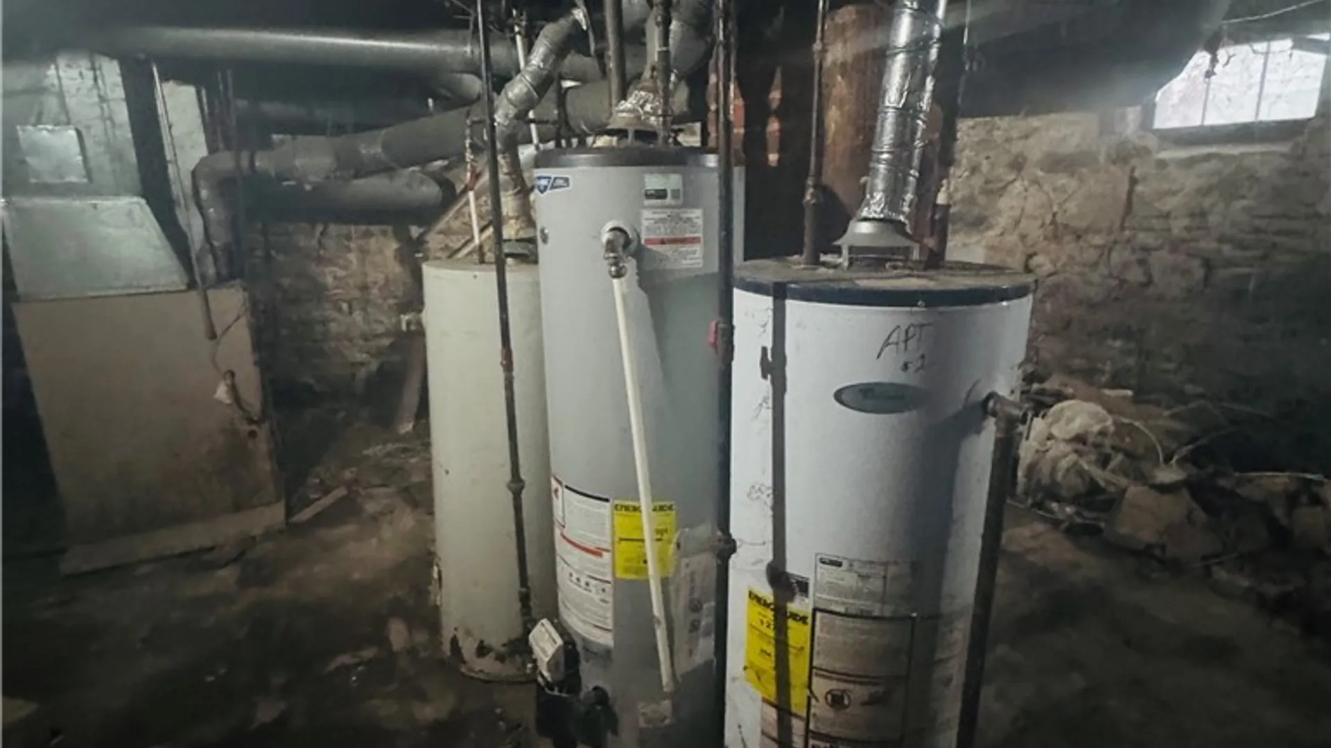 Property at 1511 State Street, Syracuse, NY 13208 27