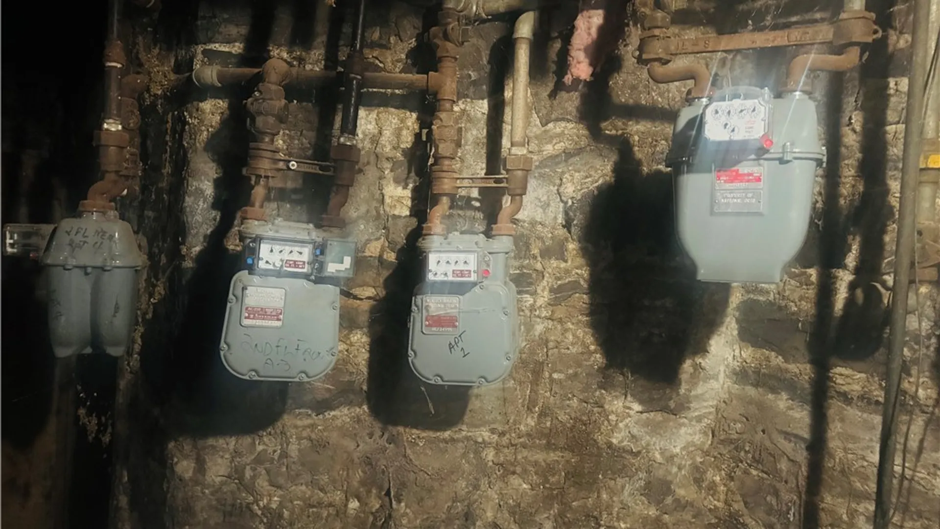 Property at 1511 State Street, Syracuse, NY 13208 28