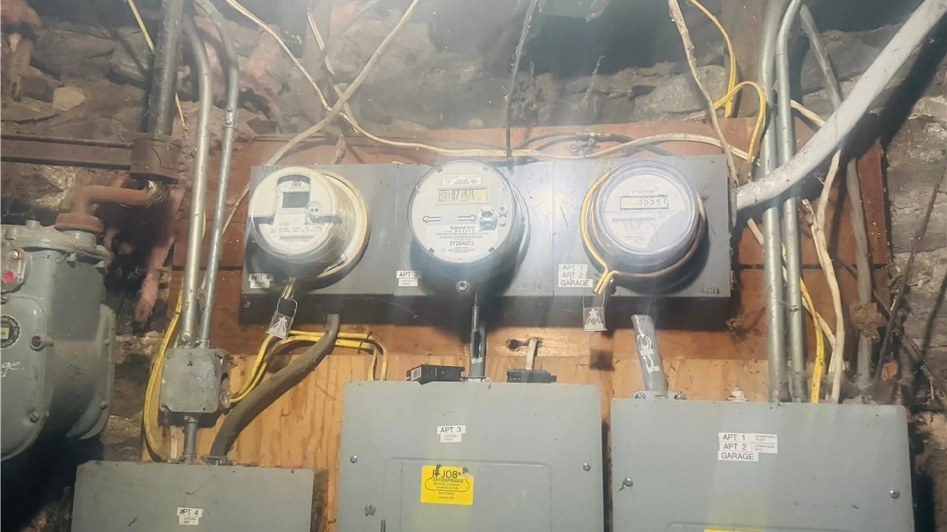 Property at 1511 State Street, Syracuse, NY 13208 29