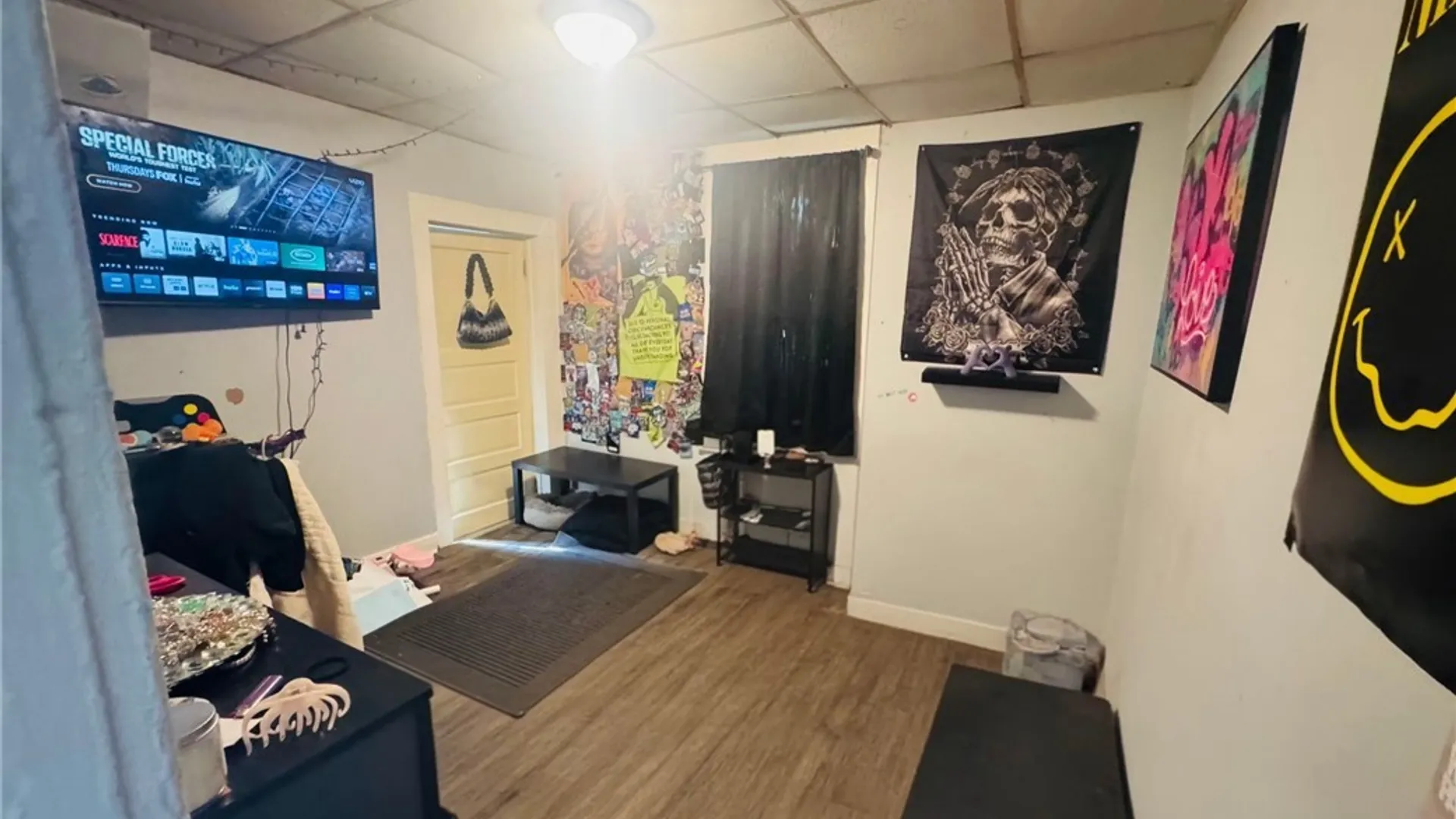 Property at 1511 State Street, Syracuse, NY 13208 3