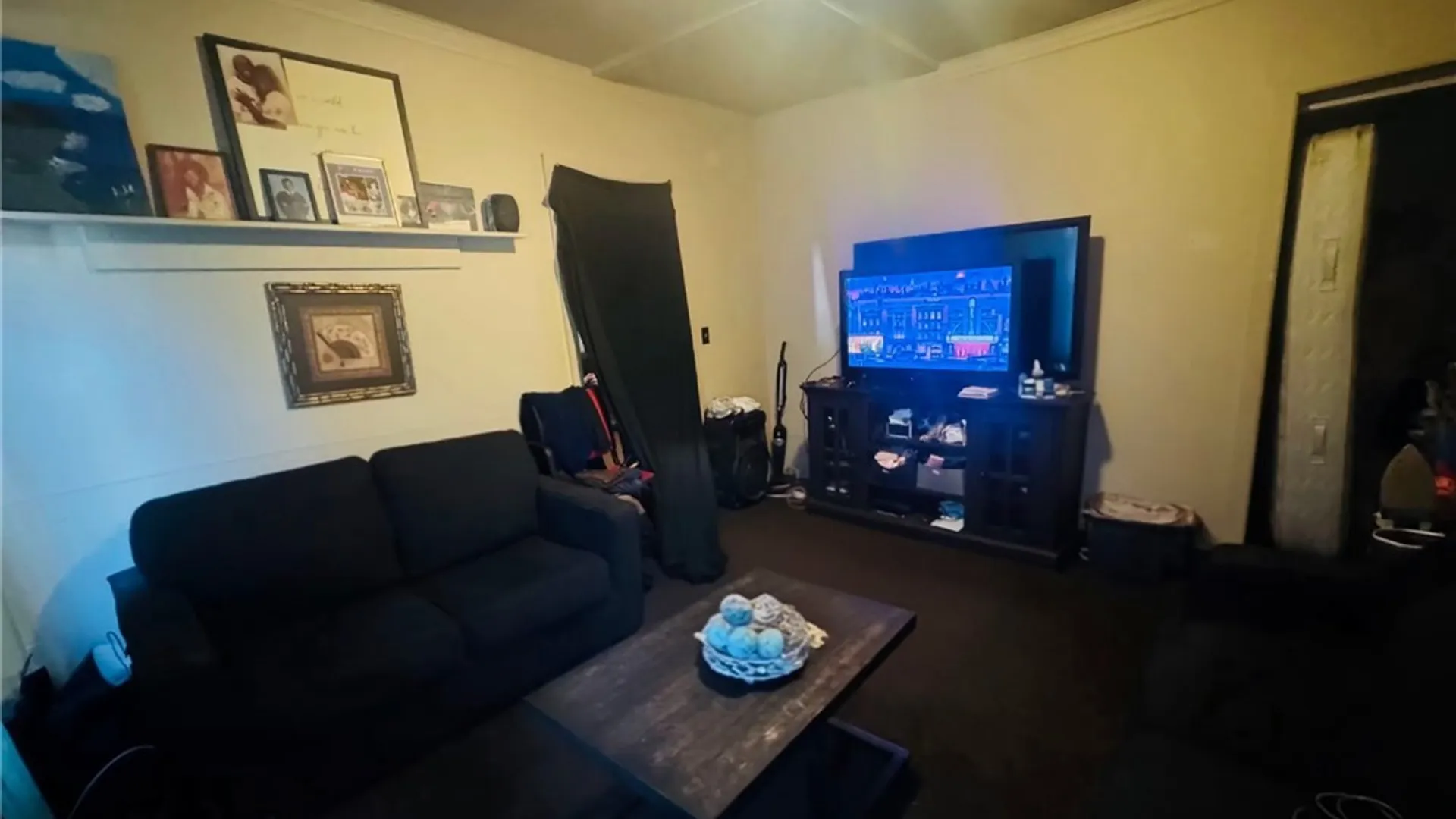 Property at 1511 State Street, Syracuse, NY 13208 4