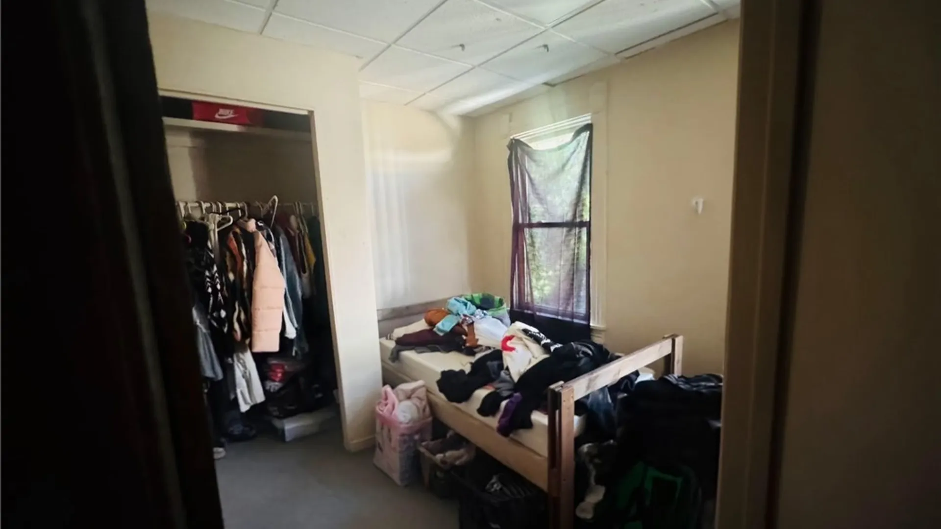 Property at 1511 State Street, Syracuse, NY 13208 5