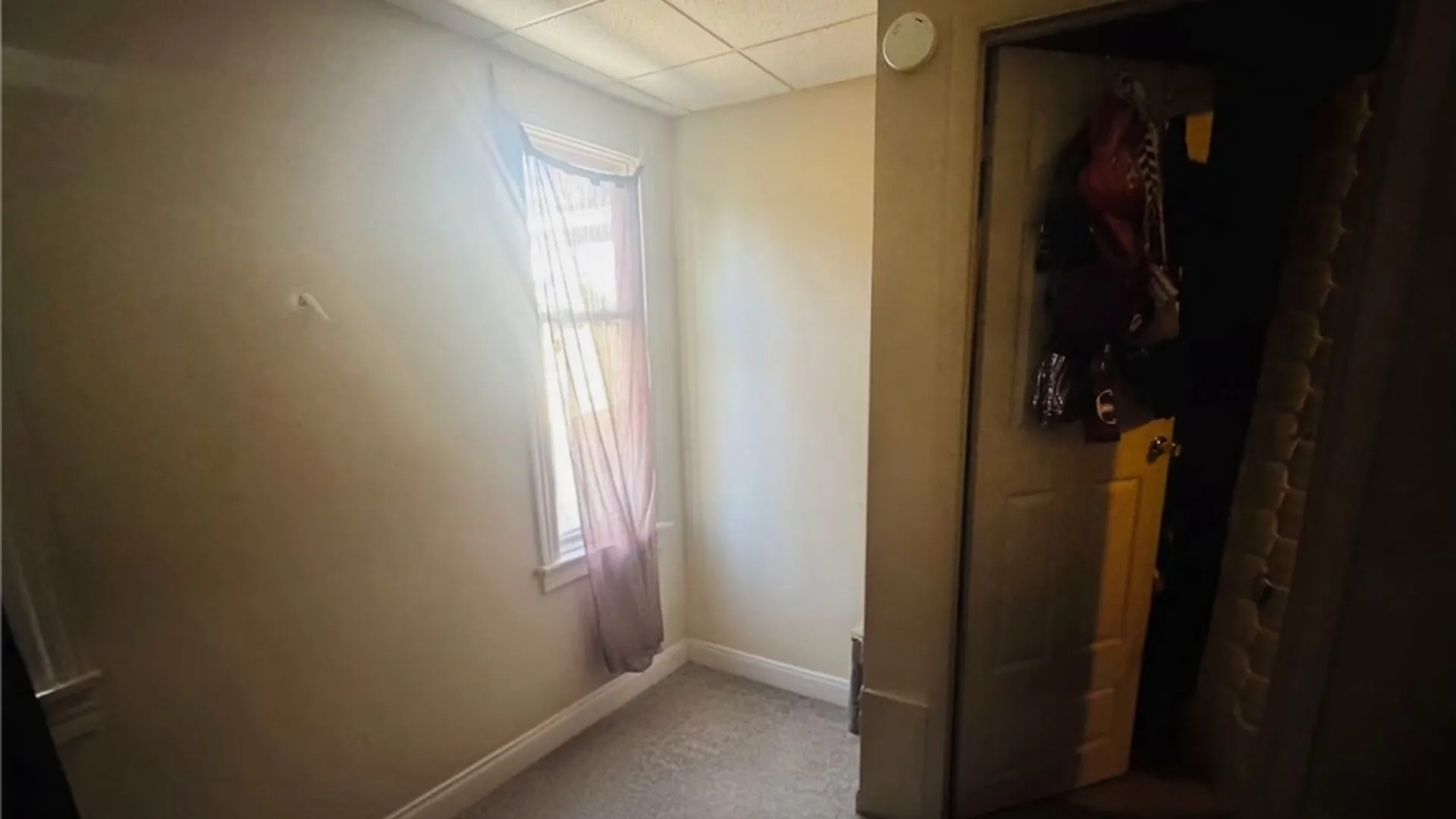 Property at 1511 State Street, Syracuse, NY 13208 6