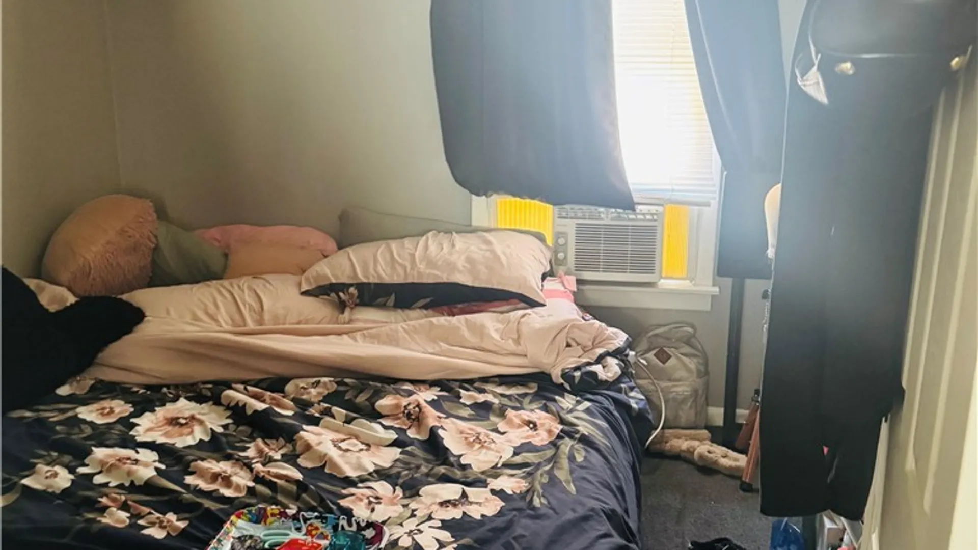 Property at 1511 State Street, Syracuse, NY 13208 7