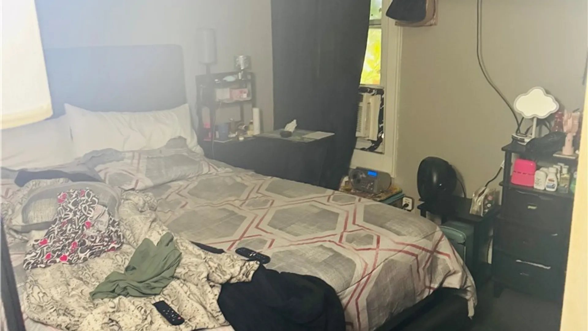 Property at 1511 State Street, Syracuse, NY 13208 8