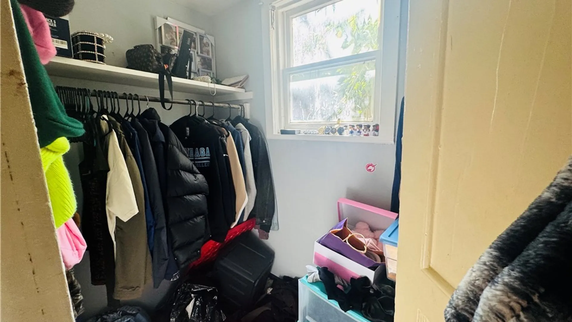 Property at 1511 State Street, Syracuse, NY 13208 9