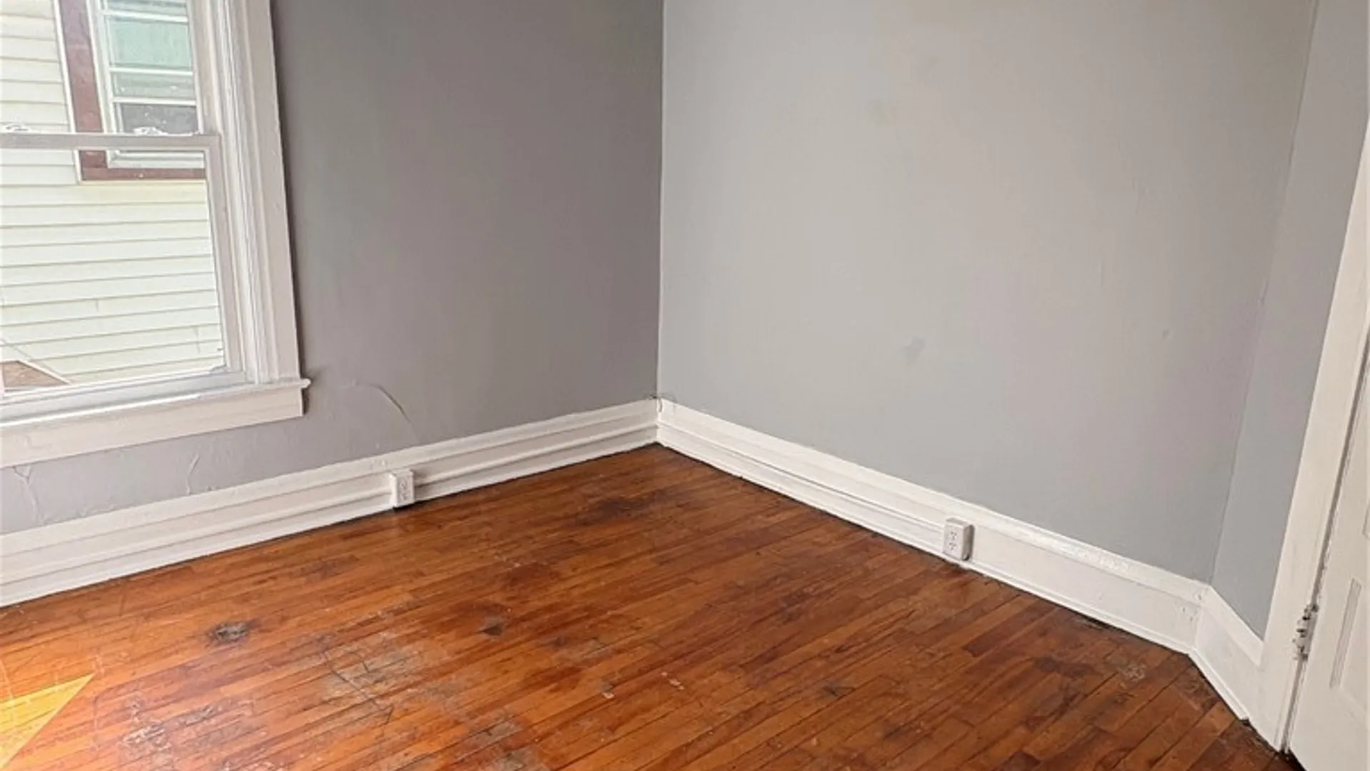 Property at 123 Richardson Avenue, Syracuse, NY 13205 10