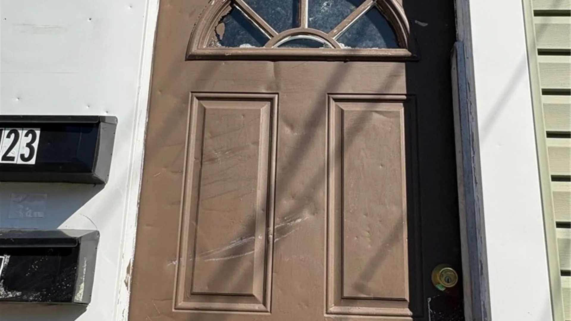 Property at 123 Richardson Avenue, Syracuse, NY 13205 2