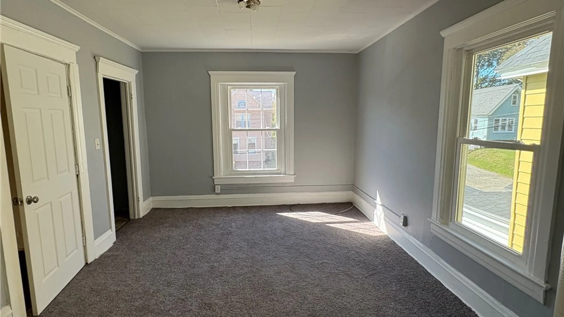 Property at 123 Richardson Avenue, Syracuse, NY 13205 3