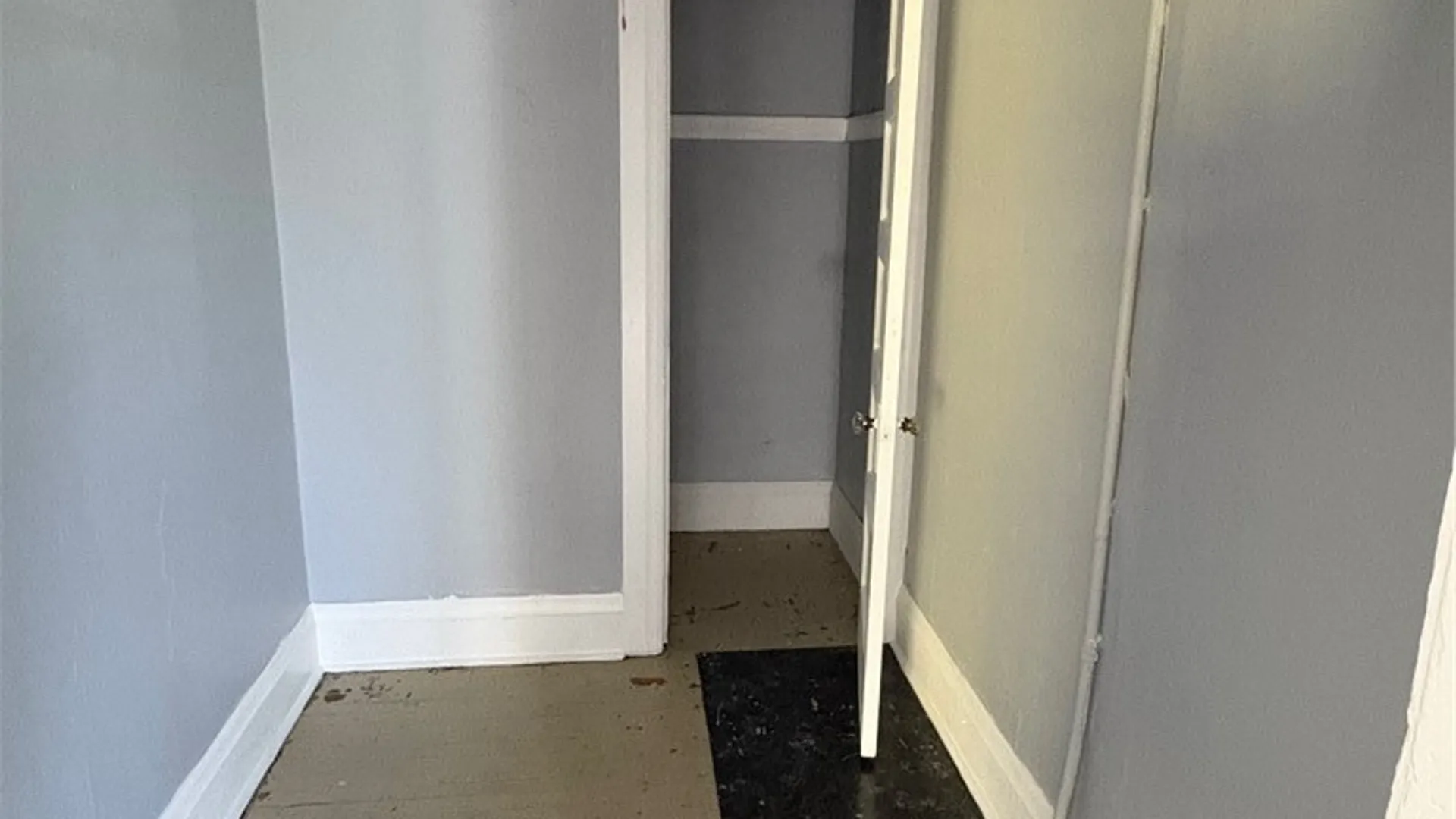 Property at 123 Richardson Avenue, Syracuse, NY 13205 4
