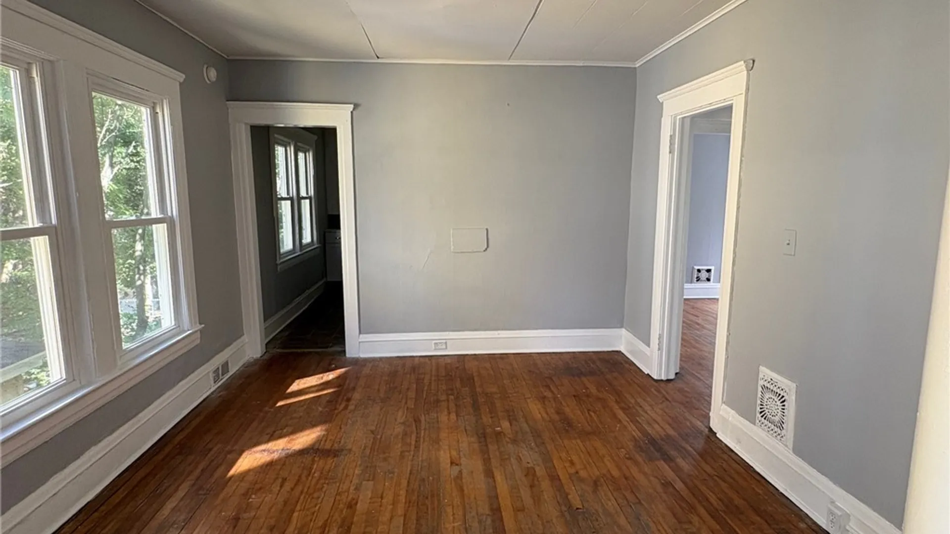 Property at 123 Richardson Avenue, Syracuse, NY 13205 5
