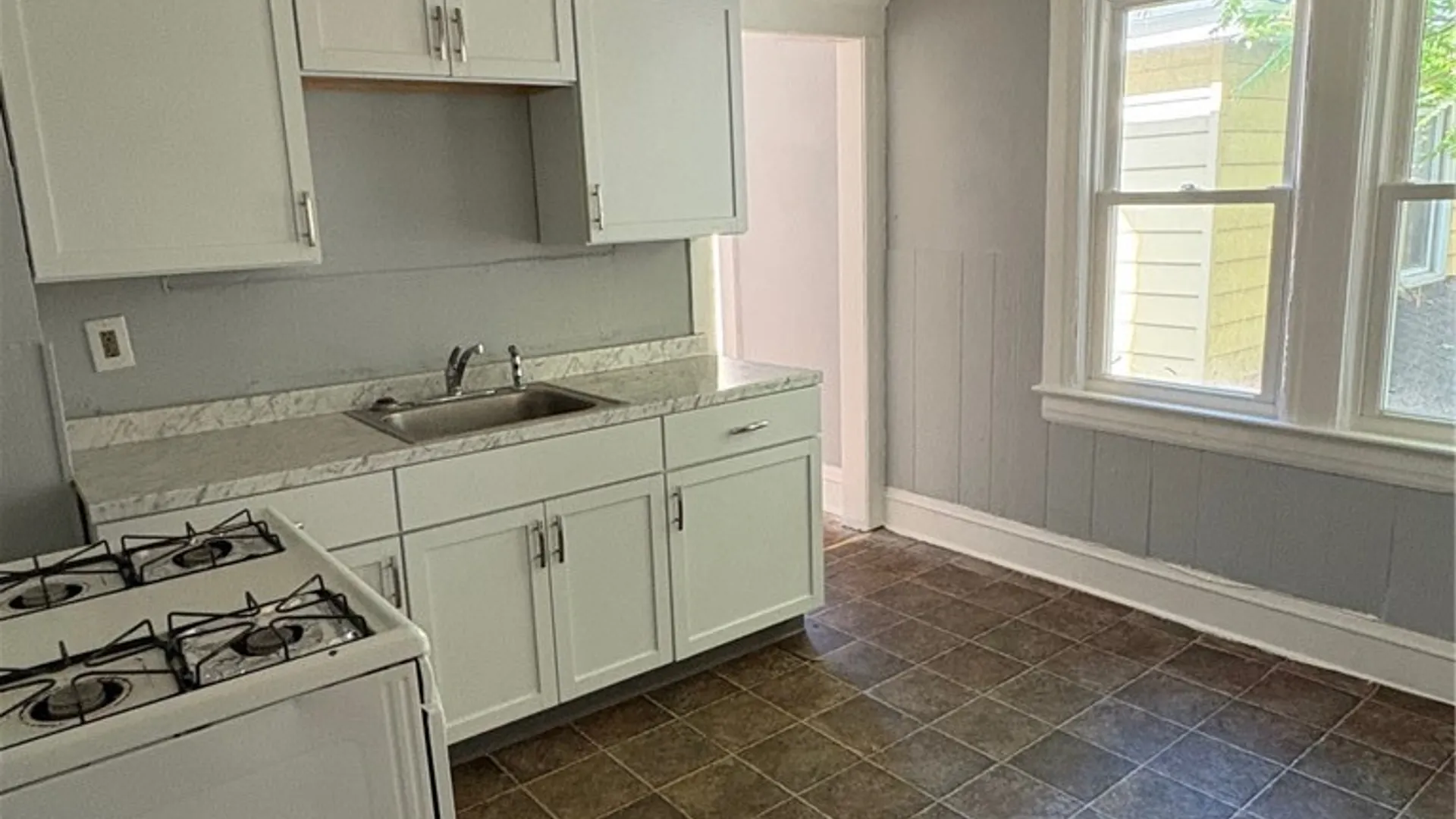 Property at 123 Richardson Avenue, Syracuse, NY 13205 6