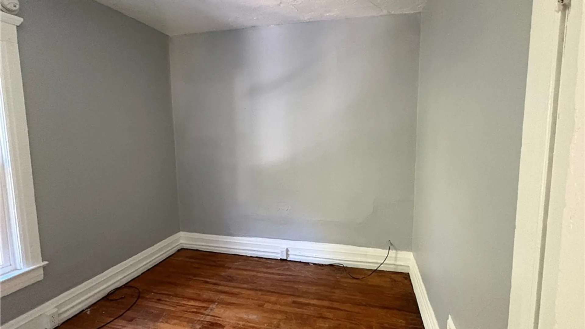 Property at 123 Richardson Avenue, Syracuse, NY 13205 7