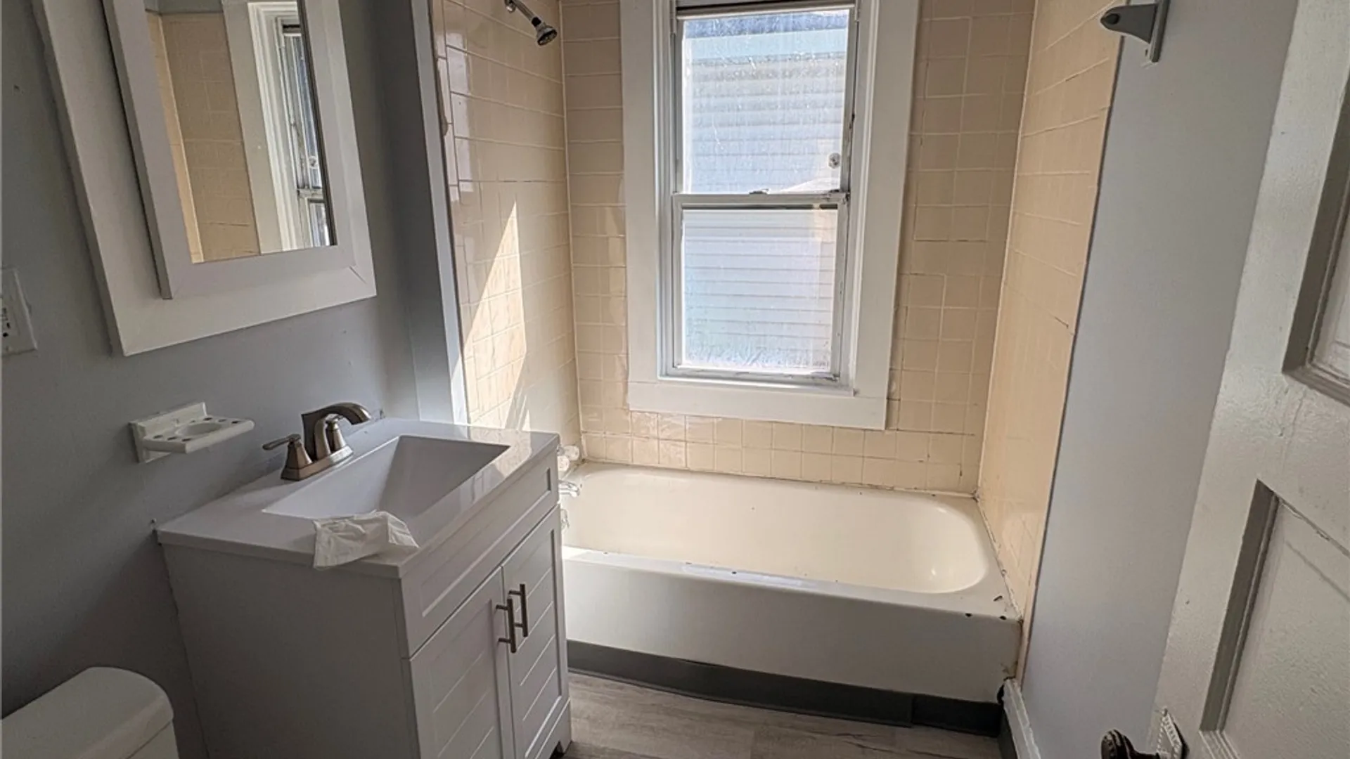 Property at 123 Richardson Avenue, Syracuse, NY 13205 9