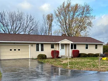 Property at 105 Poole Rd Road, DeWitt, NY 13214